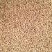 Grain Place Foods Organic Hulled Barley 2lb Bag - Non-GMO, 2 Pound Pack - Buy Online on GoSupps.com