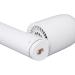 Cordless Hair Dryer Portable Small Blow Dryer USB Rechargeable 15600mAh Quiet Travel Blow Dryer Cold/Hot Wind for Dorm Camping Travel - Buy Online on GoSupps.com