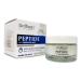 Delfanti-Milano Peptide & Hyaluronic Acid Anti-Aging Night Cream | Made in Italy - International Shipping Available - Buy Online on GoSupps.com