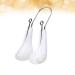 Artibetter Nose Shaper Lifter Clip | Silicone Nose Beauty Up Shaper for Women & Men - Enhance Your Profile - Buy Online on GoSupps.com