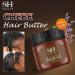Sevich Naturals Chebe Powder Hair Treatment Mask - Leave-in Conditioner for Dry, Damaged Hair - Men & Women - 100g - Buy Online on GoSupps.com