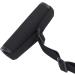 Long Leg Lifter Leg Lifting Strap High Tenacity Comfortable Sponge Grip for - Buy Online on GoSupps.com