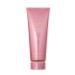 Victoria's Secret Fleur Elixir No.07 Fragrance Body Lotion 8 Fl Oz - Shop Internationally - Buy Online on GoSupps.com
