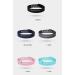 Insulin Pump Waist Bag - Diabetic Accessories Belt for Tslim X2 Freestyle Libre Dexcom - Sport Pink | Perfect for Men & Women - Buy Online on GoSupps.com