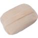 HEEPDD Soft Comfortable Foldable Blanket - Lightweight Warm Blanket for Office Travel & Home - Ideal for All Seasons - Buy Online on GoSupps.com