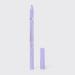 Vivienne Sabo Kajal Virtuose gel eyeliner purple