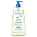 Gilbert Neutraderm Extra Gentle Dermo Respect Shampoo 500ml