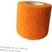 Healeved 36 Rolls Sports Kinesiology Tape - Elastic Muscle Wraps for Fitness Leg & Hand Support - Self-Adherent Non-Woven Fabric for Pets & Athletes  - Buy Online on GoSupps.com