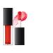 6 Color Hydrating Lip Glow Oil Moisturizing Lip Plumper Gloss Long Lasting No-Sticky Lip Gloss Lip Balm for Lip Care and Dry Lips (Color 04)