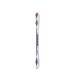 Benefit Goof Proof Brow Pencil 3.75 - Easy Shape & Fill - Buy Online on GoSupps.com