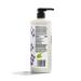Buy 365 by Whole Foods Market Lavender Moisture & Shine Conditioner 32 Fl Oz - Premium Hair Care for Softness & Shine Worldwide Shipping - Buy Online on GoSupps.com