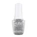 Gelish MINI Am I Making You Soak-Off Gel Polish Sparkly Gel Nail Polish Sparkly Nail Colors 9ml