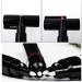 16PC Nail Art Set - 3D Design Tools for UV Gel Polish | International Shipping Available - Buy Online on GoSupps.com