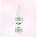 FOMIYES Depilatory Spray - Gentle Hair Removal Liquid & Moisturizing Formula for Smooth Skin | International Shipping Available - Buy Online on GoSupps.com