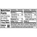 Hidden Valley Original Ranch Fat Free Salad Dressing - Gluten Free | 16 oz Bottle - Buy Online on GoSupps.com