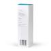 Brava Lubricating Deodorant for Ostomy Pouches 8 Oz - Box of 1 | 12061 - Buy Online on GoSupps.com
