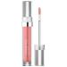 SEPHORA Lip Gloss 0.1 oz/ 3 mL 35 Confident - shimmering pinky nude Long-lasting Non-sticky Lip-glosses shimmering pinky nude 0.1 Fl Oz (Pack of 1)