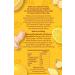 Tetley Zingy Lemon & Ginger Box of 20 Teabags (Pack of 2) - Buy Online on GoSupps.com