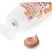 Balea BB Tinted Day Cream Medium Skin Tone 50 ml - Buy Online on GoSupps.com