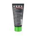 Oxy Acne Cleanser Maximum Strength - 5 Ounces | Fast International Shipping - Clear Skin Solution - Buy Online on GoSupps.com