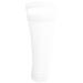 LANTRO JS Football Calf Sleeves with Shin Guard Support - Youth/M Size Soccer Leg Guard Socks for Enhanced Performance - Buy Online on GoSupps.com