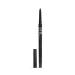 3INA MAKEUP - The 24h Automatic Eye Pencil 123 - Gold - Automatic Eye Pencil - Waterproof - Retractable Tip - Long-Lasting - Built-in Sharpener and Blender - Vegan - Cruelty-Free