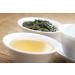 Organic Fair Trade Dragon Well Green Tea - 15 Bags | Silk Road Tea - Buy Online on GoSupps.com