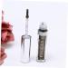 SOESFOUFU Makeup Eyeshadow Glitter Liner for Eyes Glow Liquid Eye Shadows Pigments Women Makeup Liquid Eyeliner Pearlescent - Buy Online on GoSupps.com