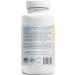 MIRA PCOS Supplement Myo Inositol & D-Chiro Inositol 40:1 Ratio Helps Promote Hormonal Balance and Support Ovarian Health & Metabolism 90 Capsules (30 Servings) 1 Bottle 1 Count (Pack of 90) - Buy Online on GoSupps.com
