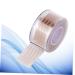 Balacoo 1800 Pcs Heavy Duty Double Sided Tape Eye Makeup Tape Eyelid Auxiliary Miss Makeup Tools Eye Use - Buy Online on GoSupps.com