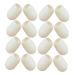 Boules Exfoliantes Soie Naturelles 20 Pi ces Pour Nettoyage Visage Et Corps Doux Peaux Sensibles Usage Cosm tique Et Beaut