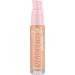 Buy Essence Magic Filter Glow Booster Base No. 20 Nude - Nourishing Vegan Alcohol-Free Paraben-Free - 14ml Radiant Skin Enhancer for a Natural Glow - Buy Online on GoSupps.com
