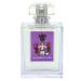 Carthusia Gelsomini Eau De Parfum 100ml 3.4 Fl Oz (Pack of 1) - Buy Online on GoSupps.com