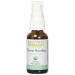 Banyan Botanicals Throat Soother Herbal Spray   Organic Herbal Throat Spray  for Throat Comfort and Immune Support*   1 fl oz.   Non-GMO Sustainably Sourced Vegetarian
