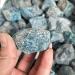 1pc 80g-100g Natural Blue Apatite Crystal Quartz Stone Loose Gemstones Phosphorite Stone Stone Collection - Buy Online on GoSupps.com