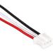 FITHOOD 5200mAh Battery Replacement for Albrecht DR860 DR855 DR 27856 - High-Performance Long-Lasting Power - Buy Online on GoSupps.com