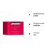 RITUALS The Ritual of Ayurveda Refillable Body Cream 220 ml - Rose Scent | Buy Online for International Shipping - Buy Online on GoSupps.com
