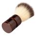 Shaving brush made of badger hair with handle shaving foam brush shaving accessories