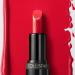 Collistar Rossetto Puro 111 Rosso Milano - Premium Red Lipstick for International Shipping - Buy Online on GoSupps.com