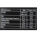 Buy Mount Hagen Spelt Coffee (100% Spelt) - Demeter Certified Pack of 4 x 100g - Premium Organic Coffee for International Shipping - Buy Online on GoSupps.com