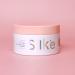 Silk'e Repair Therapy Deep Conditioning Mask - Treatment to Deeply Nourish Hair & Help Repair Split Ends and Hair Breakage Vegan Silicone Paraben & Sulfate-Free