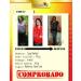 Sukunai Kiros Max | Reinforced with Papain, Bromelain & Omega 3-6-9 - Buy Online on GoSupps.com