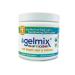 Gelmix Infant Thickener for Breast Milk & Formula, 4.4 oz Jar