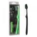 Megasmile Black Whitening toothbrush