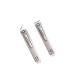 Portable Nail Clippers Flat Mouth Beveled Mouth Set Pedicure to Remove Dead Skin Gray Nails to Remove The Nail Groove Dedicated Practical Tools
