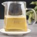 500g Th Pu-Erh Brut en Vrac Chine Original Th Puer Bon Th Naturel et Organique Th Pu'er sans Additifs Aliments Verts Th Puerh - Buy Online on GoSupps.com