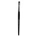 Cinema Secrets S16- Flat Smudge Liner Brush
