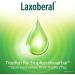 Laxoberal Slot Drops - Gentle Constipation Relief with Sodium Picosulfate | 30 ml - Fast International Shipping - Buy Online on GoSupps.com