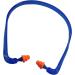 Silicone Ear Plugs Reusable Noise Cancelling Earplugs for Hearing Protective Noise Reduction Work Ear Protective - Buy Online on GoSupps.com