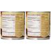 La Lechera Dulce de Leche Pack of 2 - Authentic Sweet Caramel Spread - Buy Online on GoSupps.com
